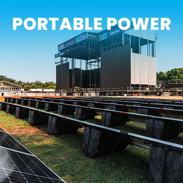 PF-Industries-v3_PortablePower