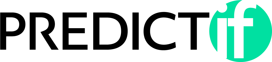 predictif-logo