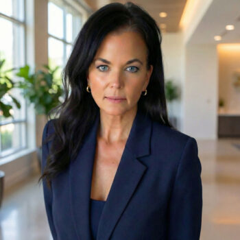 Executive Assistant / Logistics & Project Manager