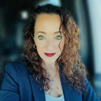 Chief Operating Officer